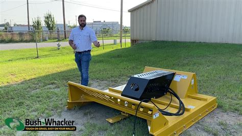 omperational cost per hour for a skid steer|hourly rate for bobcat work.